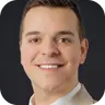 Peter Bonanno