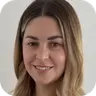 Mélinda Piché-Charron